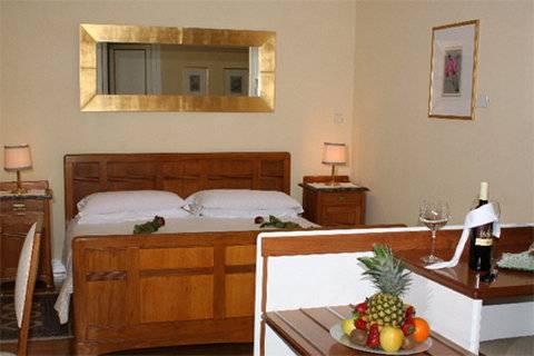 Westend 3* Merano